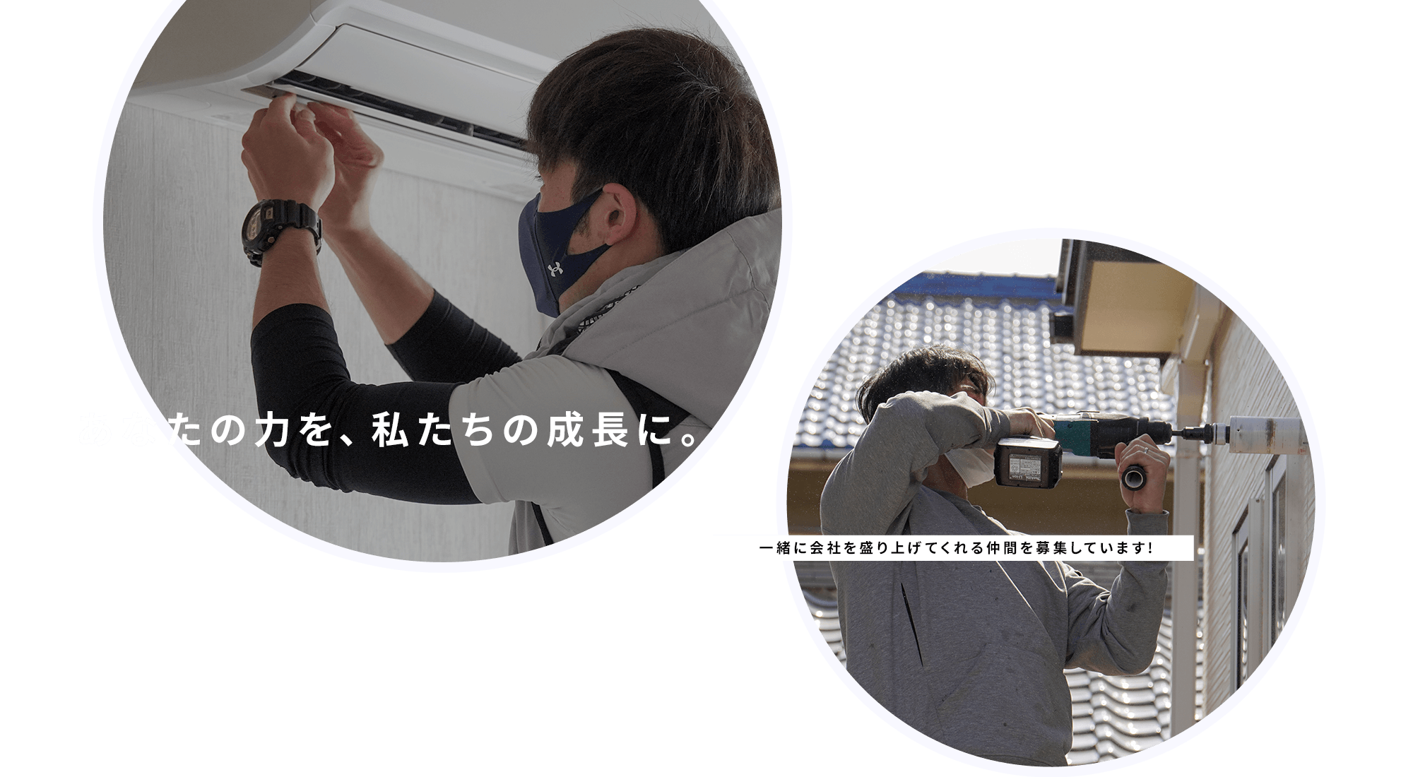 株式会社　ＲＩＳＥ　ＳＯＬＵＴＩＯＮ